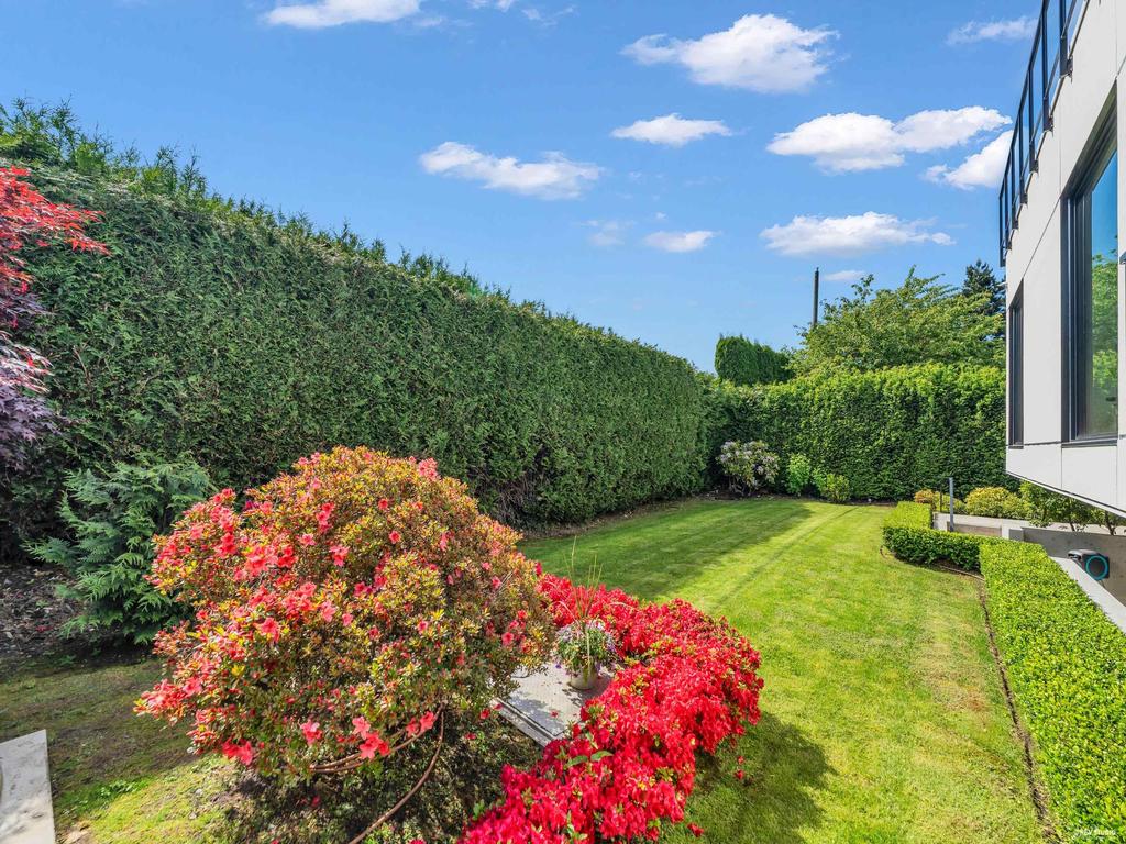 Listing Image for R3128002
