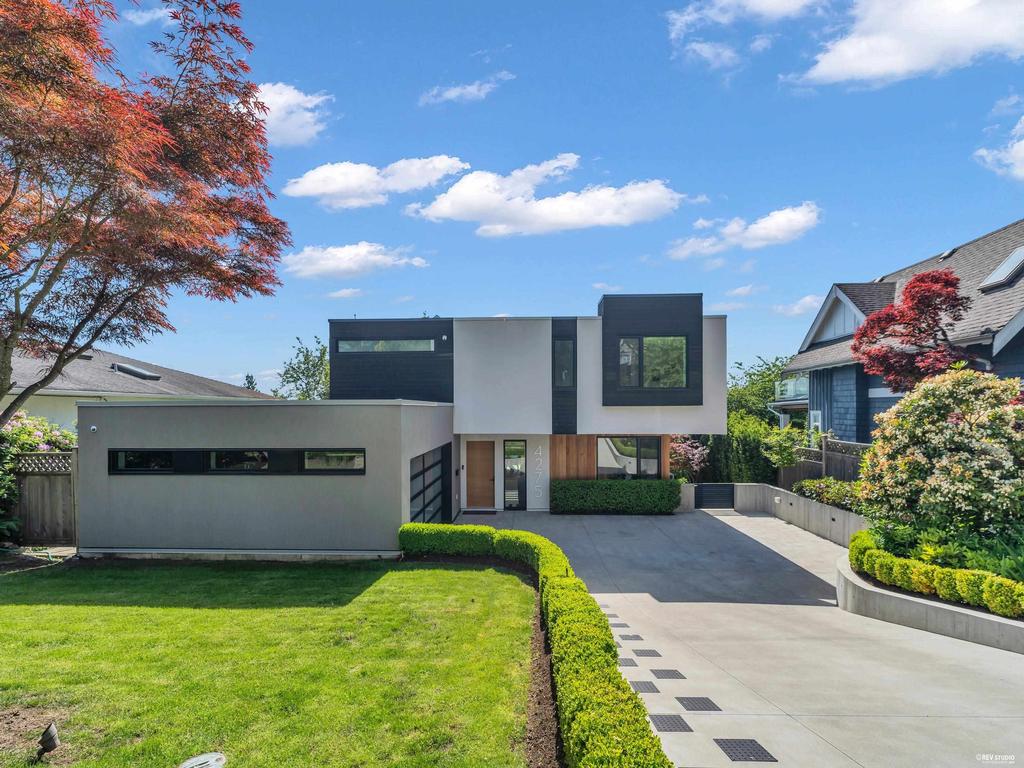 Listing Image for R3128002