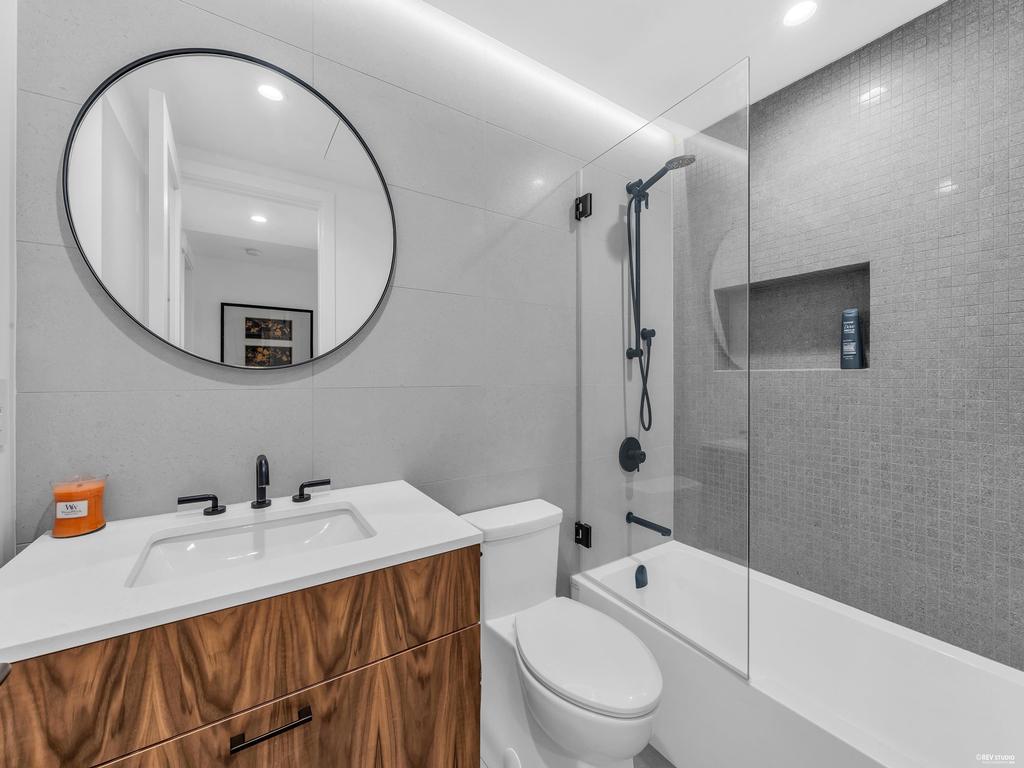Listing Image for R3128002