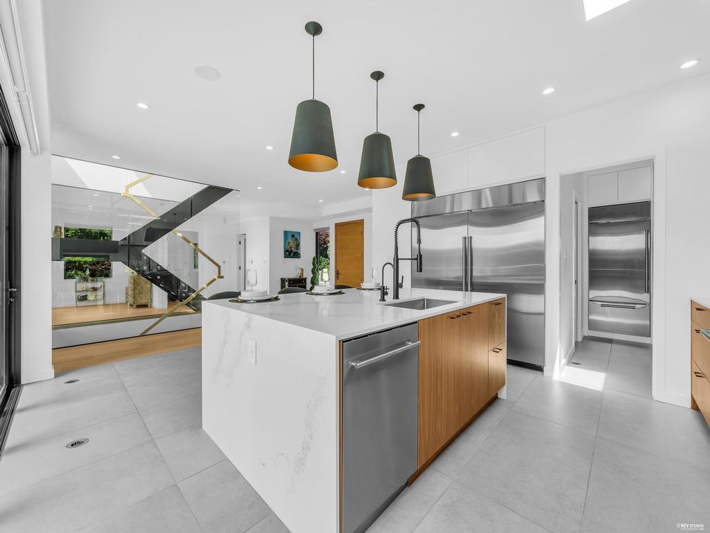 Listing Image for R3128002