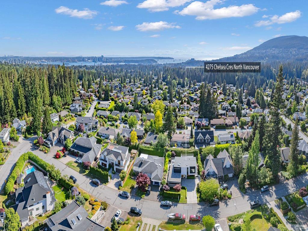 Listing Image for R3128002