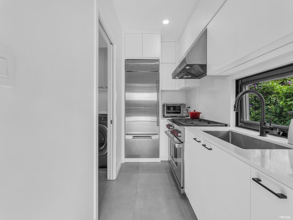 Listing Image for R3128002