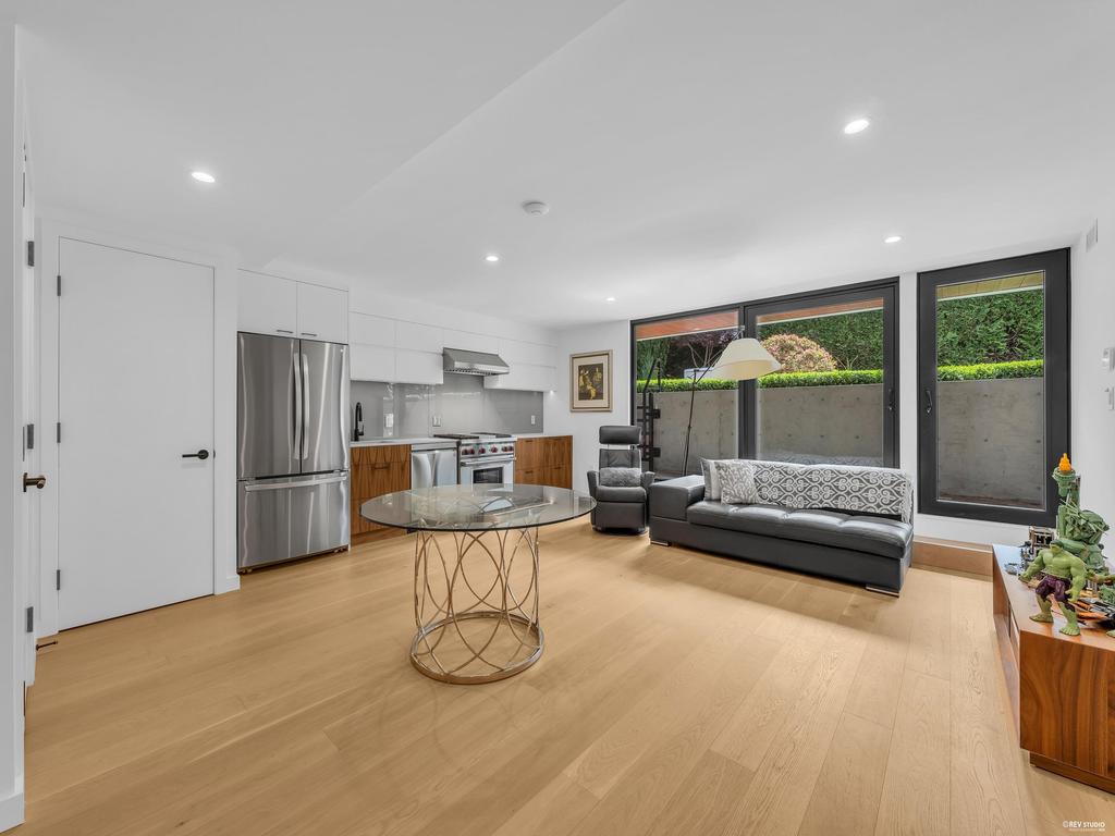 Listing Image for R3128002