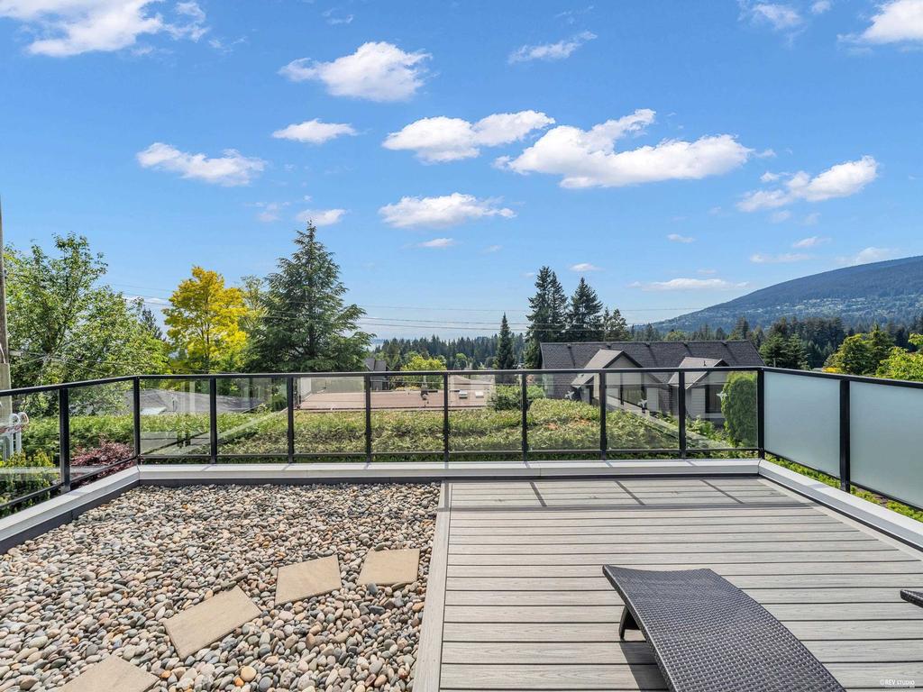 Listing Image for R3128002