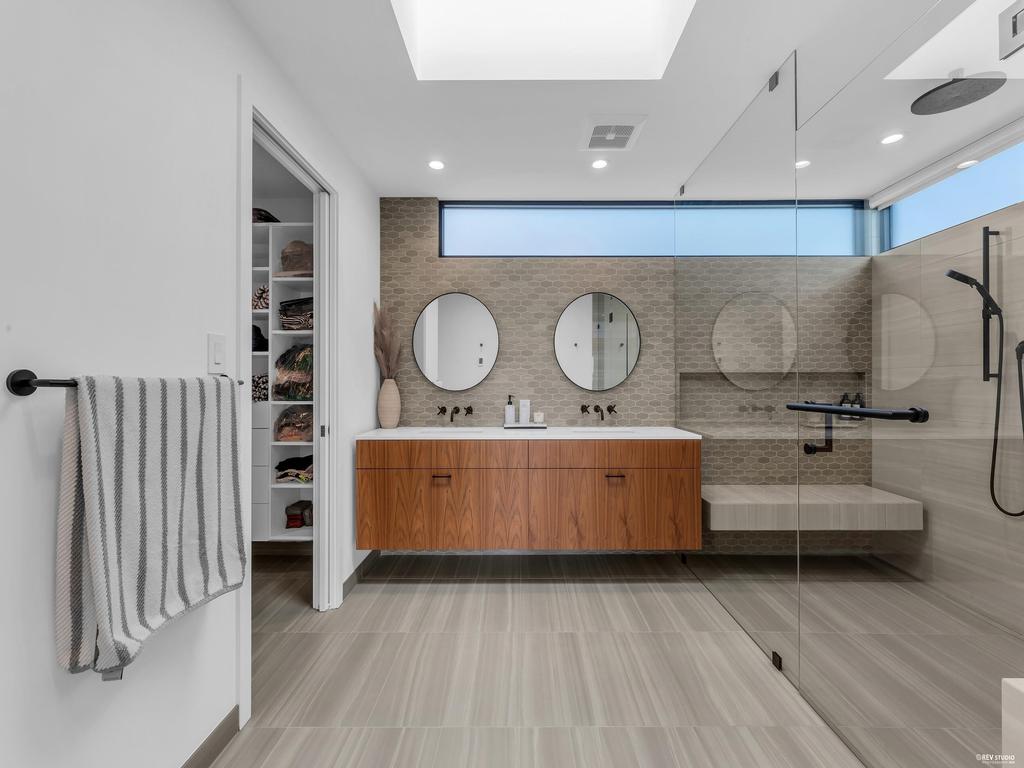 Listing Image for R3128002