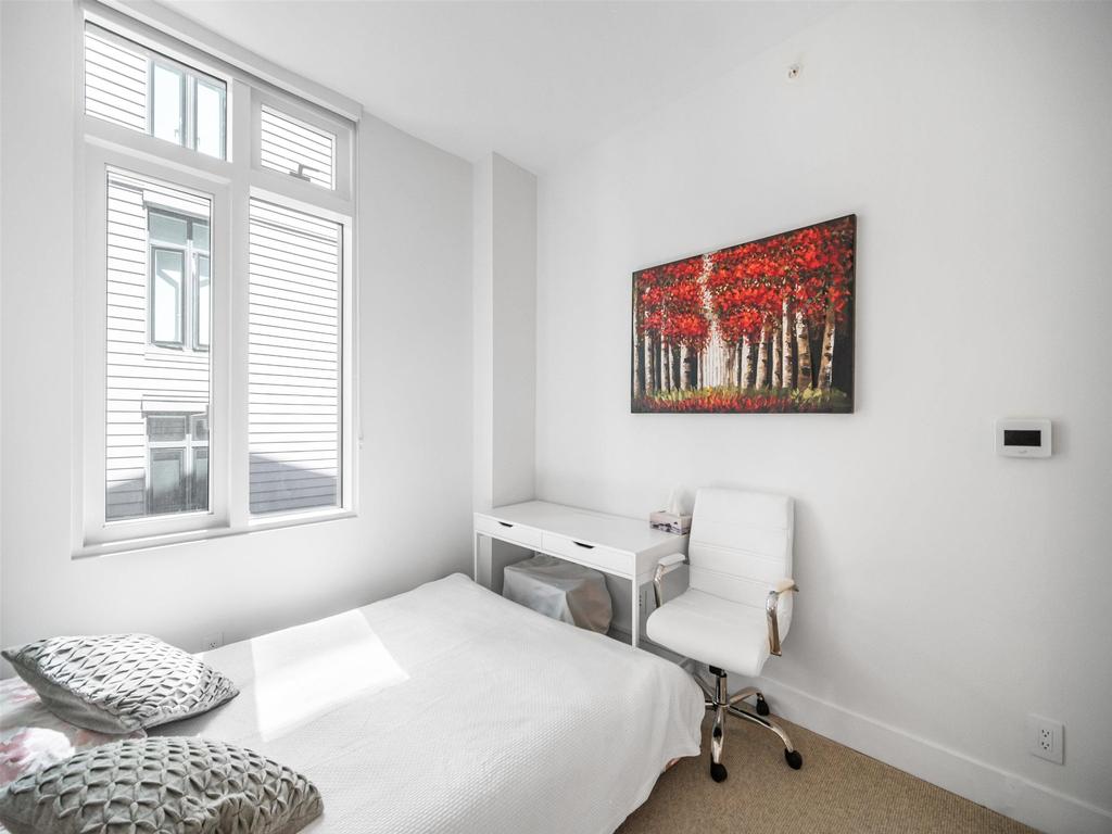 Listing Image for R3128005