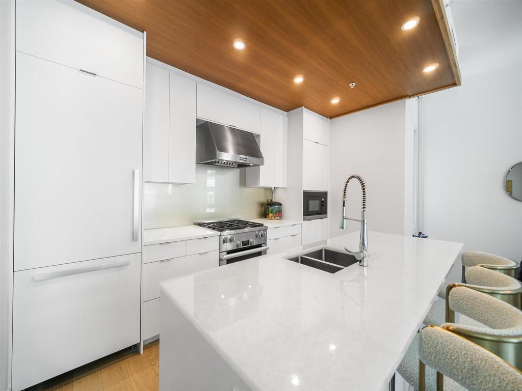 Listing Image for R3128005