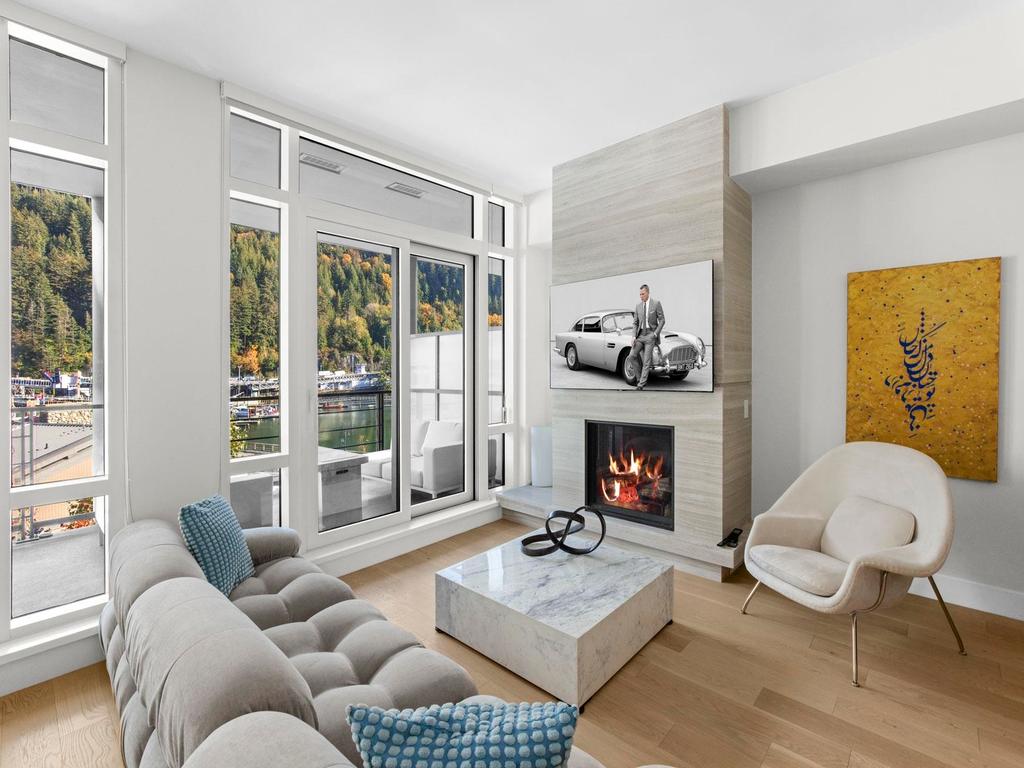 Listing Image for R3128005
