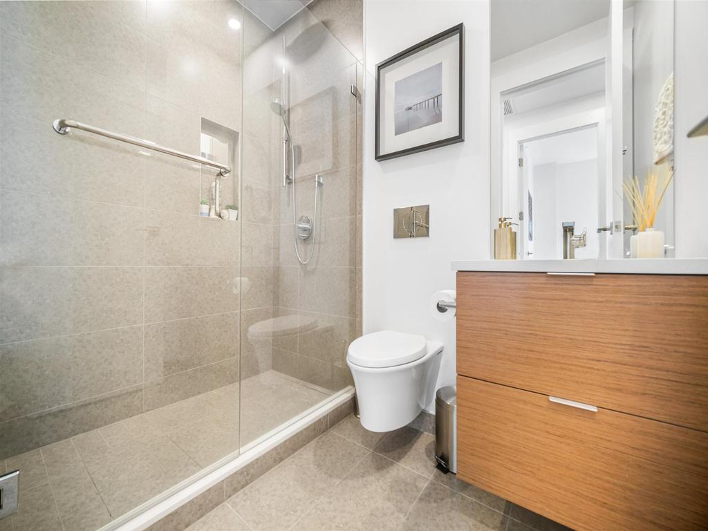 Listing Image for R3128005