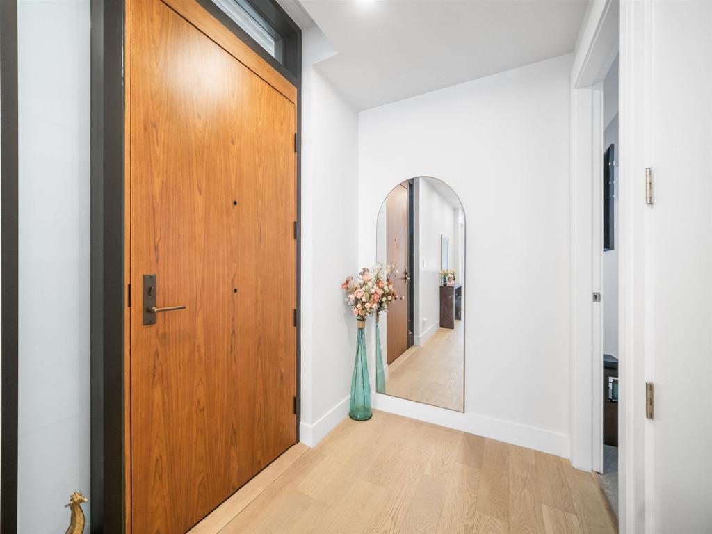 Listing Image for R3128005