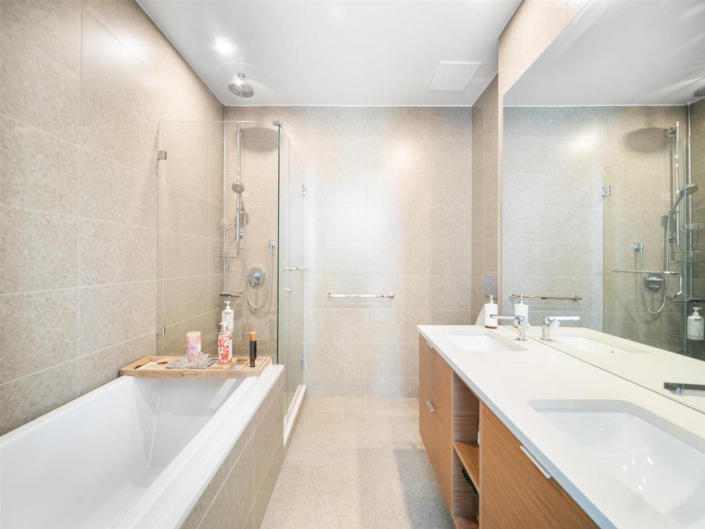 Listing Image for R3128005