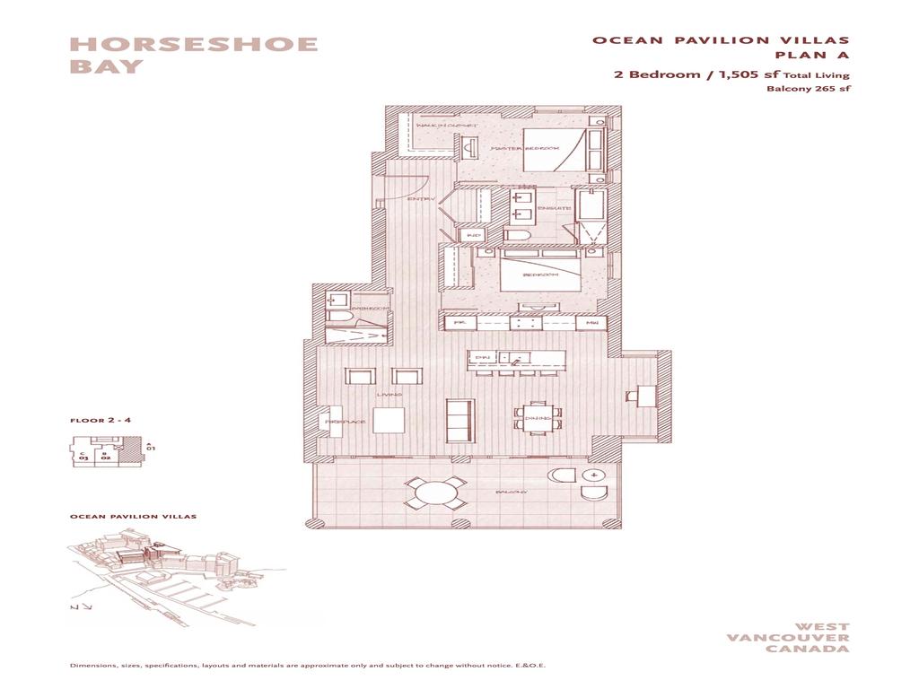 Listing Image for R3128005