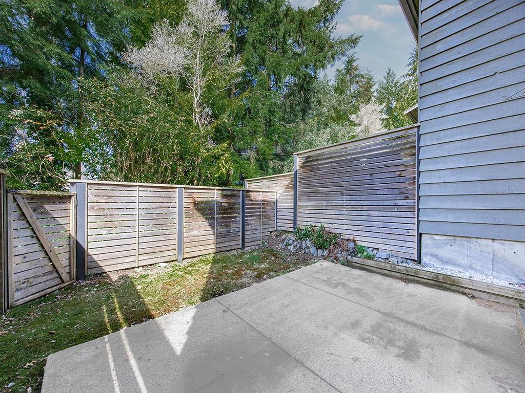 Listing Image for R3128017