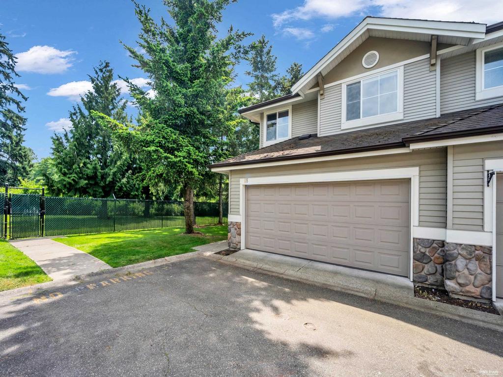 Listing Image for R3128032