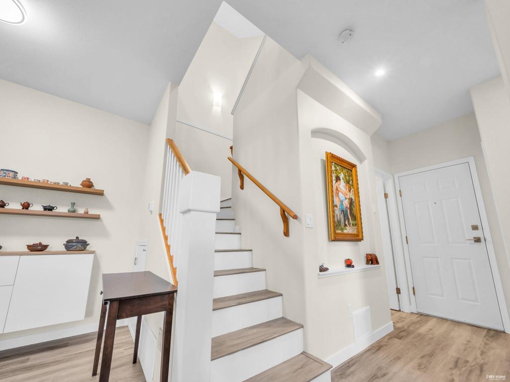 Listing Image for R3128032