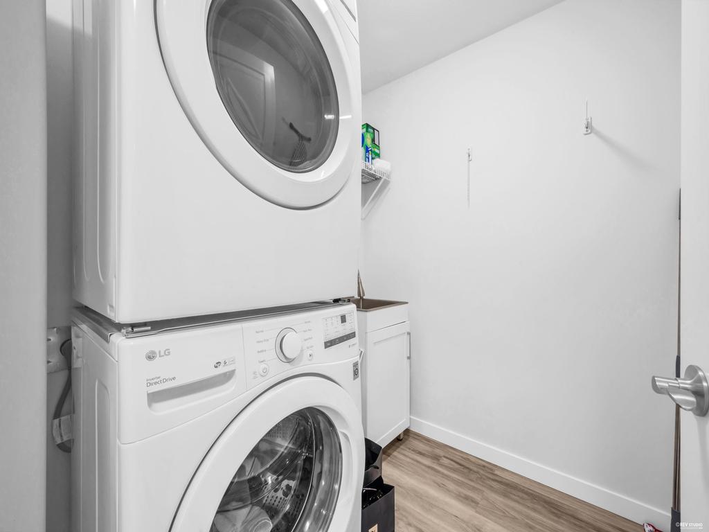 Listing Image for R3128032