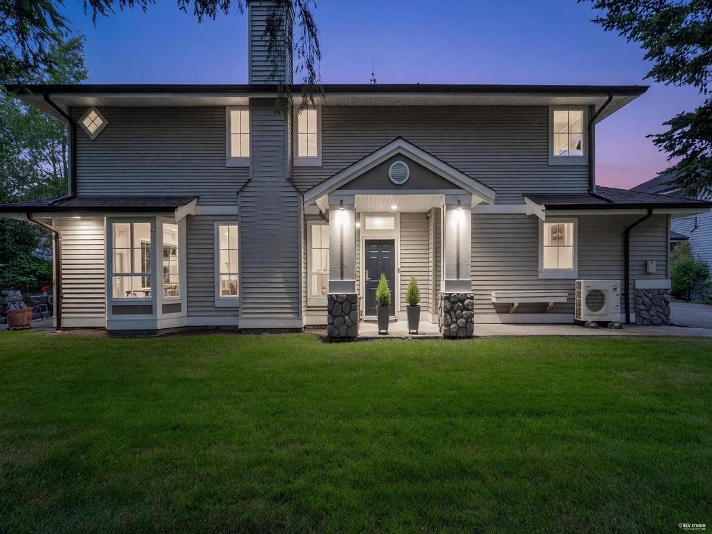Listing Image for R3128032