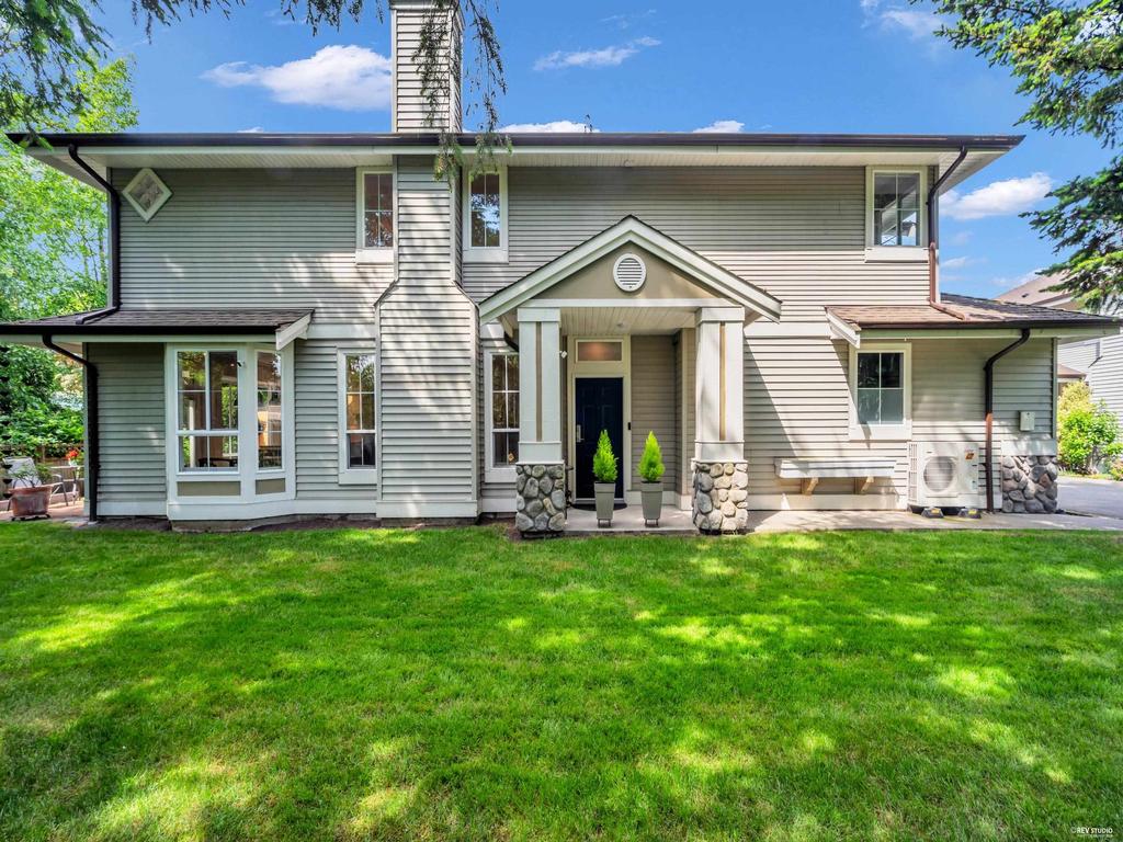 Listing Image for R3128032