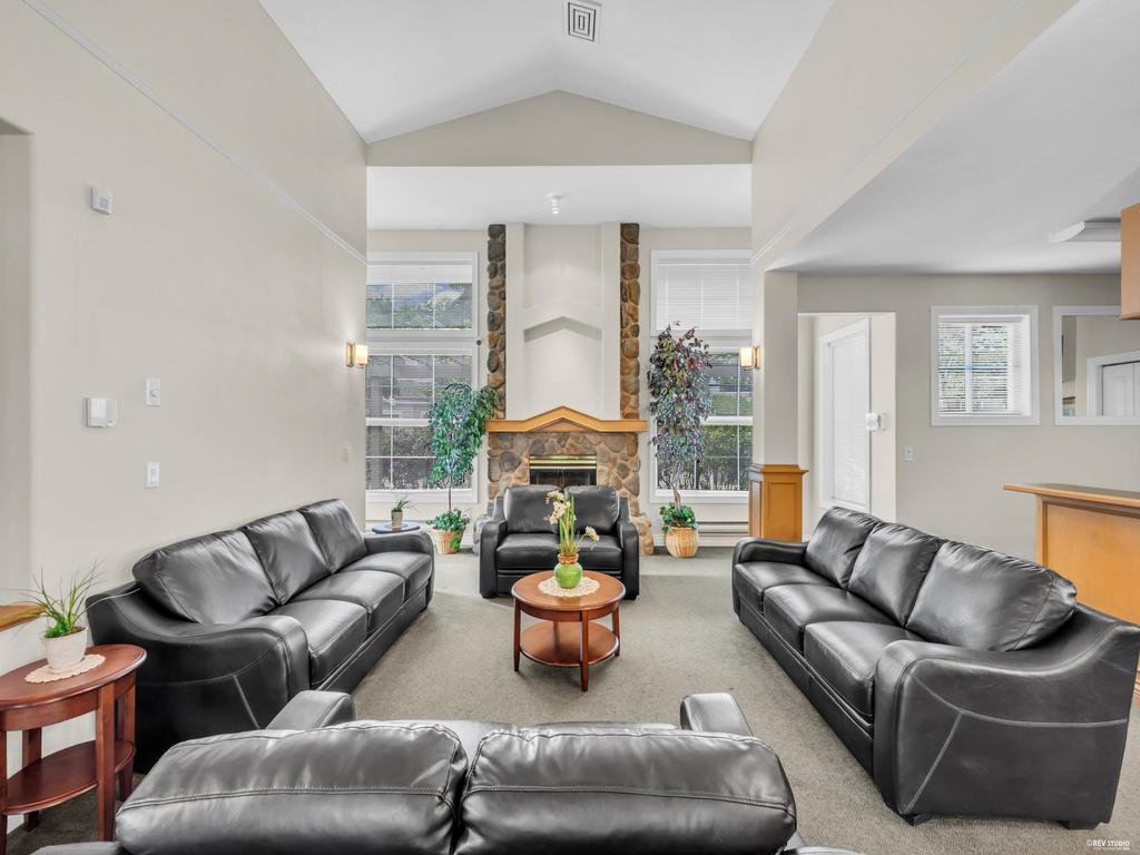 Listing Image for R3128032