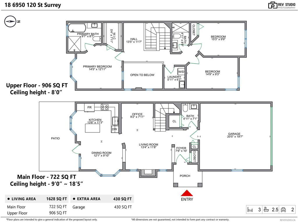 Listing Image for R3128032