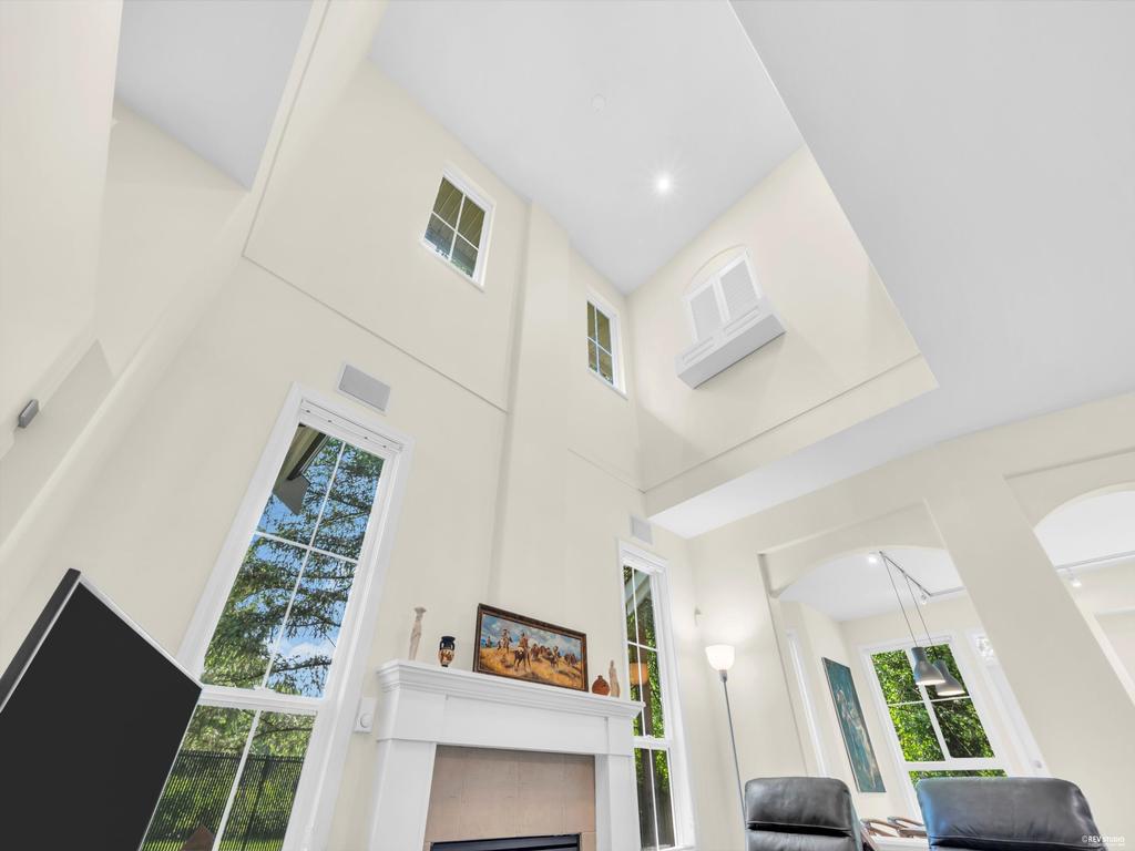 Listing Image for R3128032