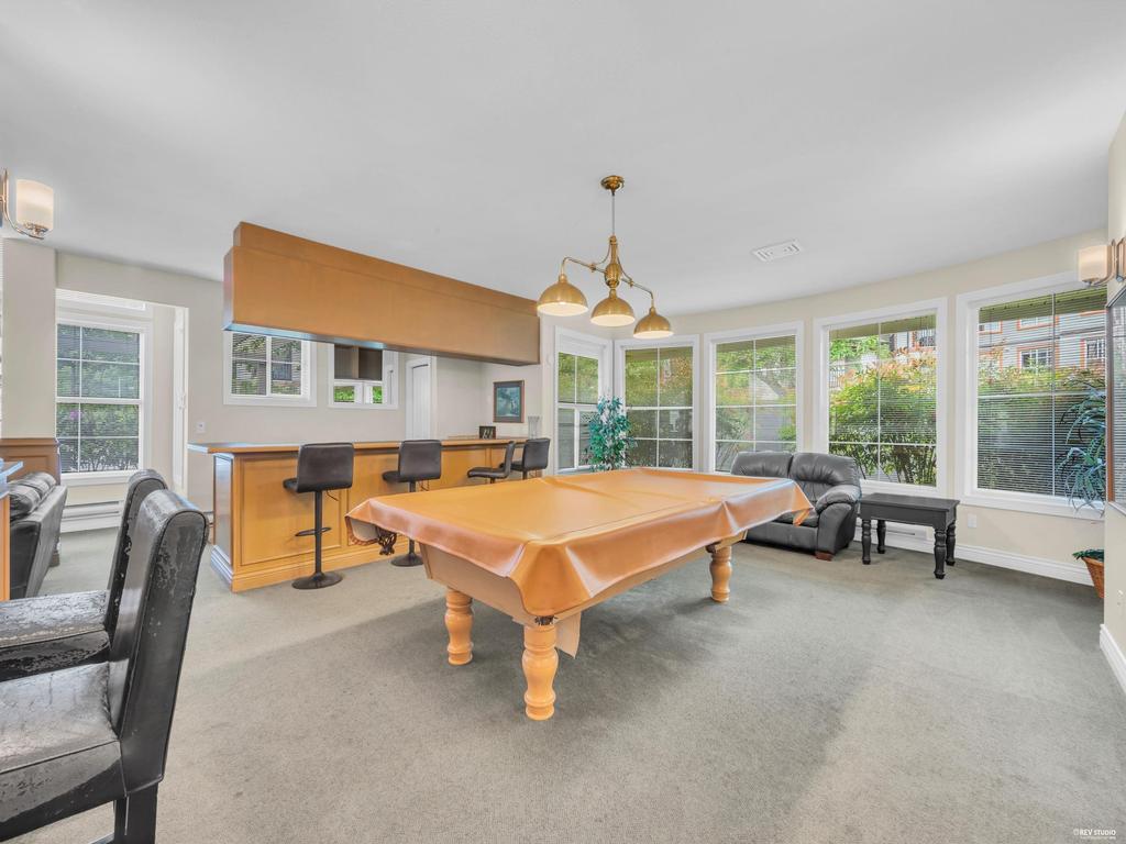 Listing Image for R3128032