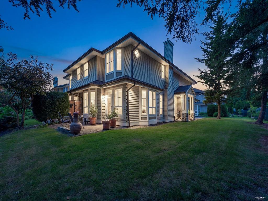 Listing Image for R3128032