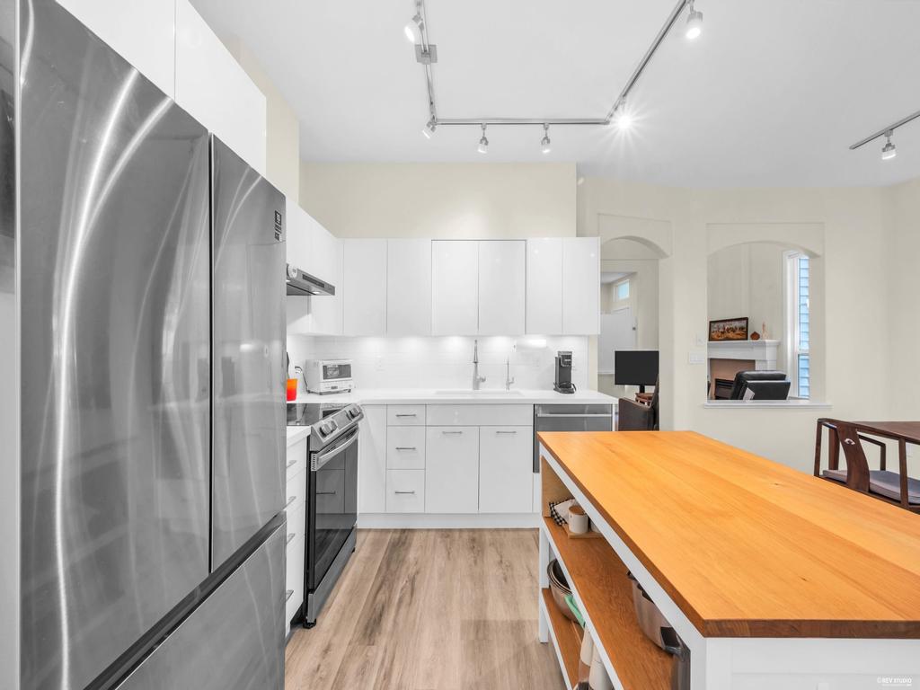 Listing Image for R3128032