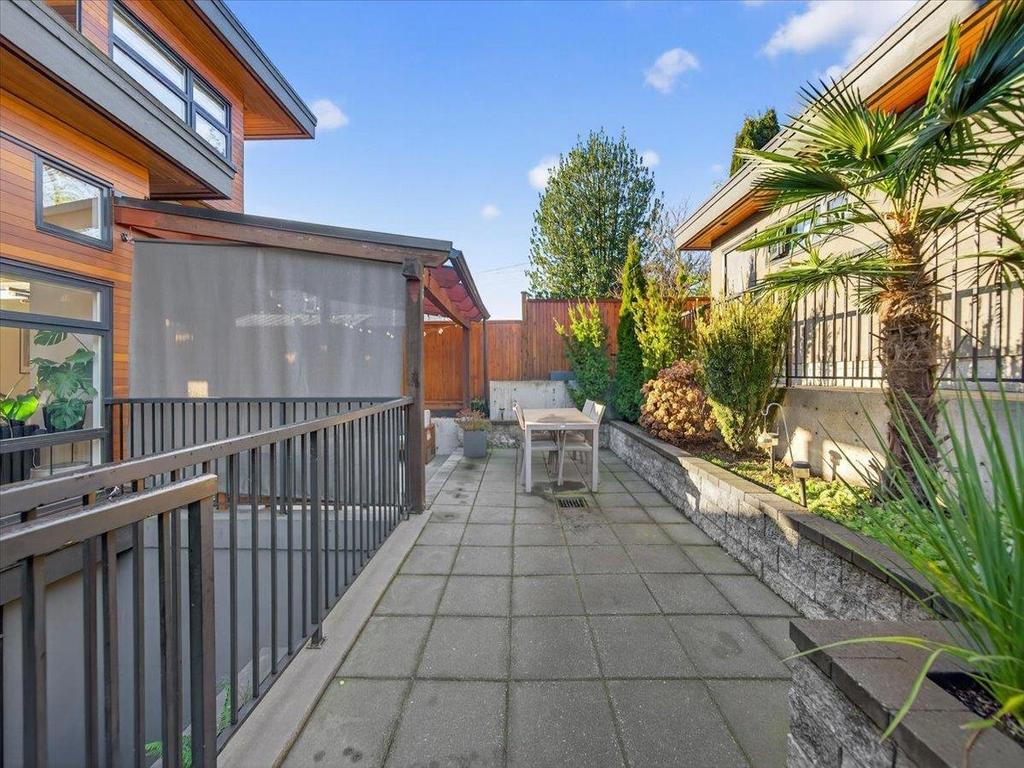 Listing Image for R3128035