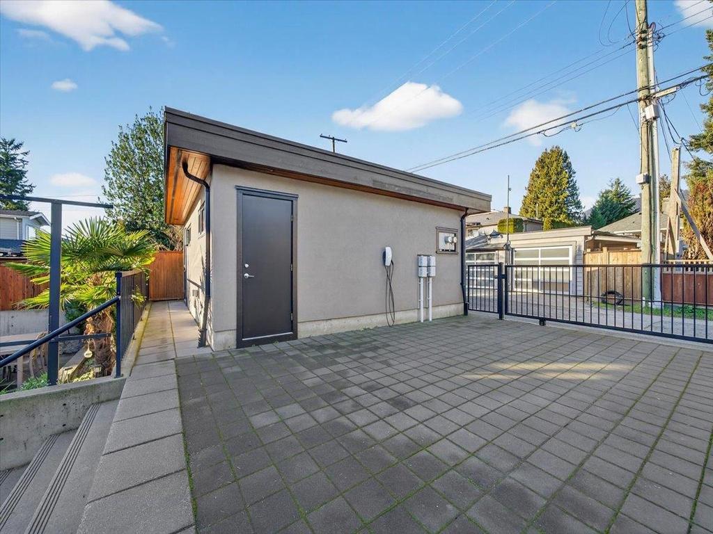 Listing Image for R3128035