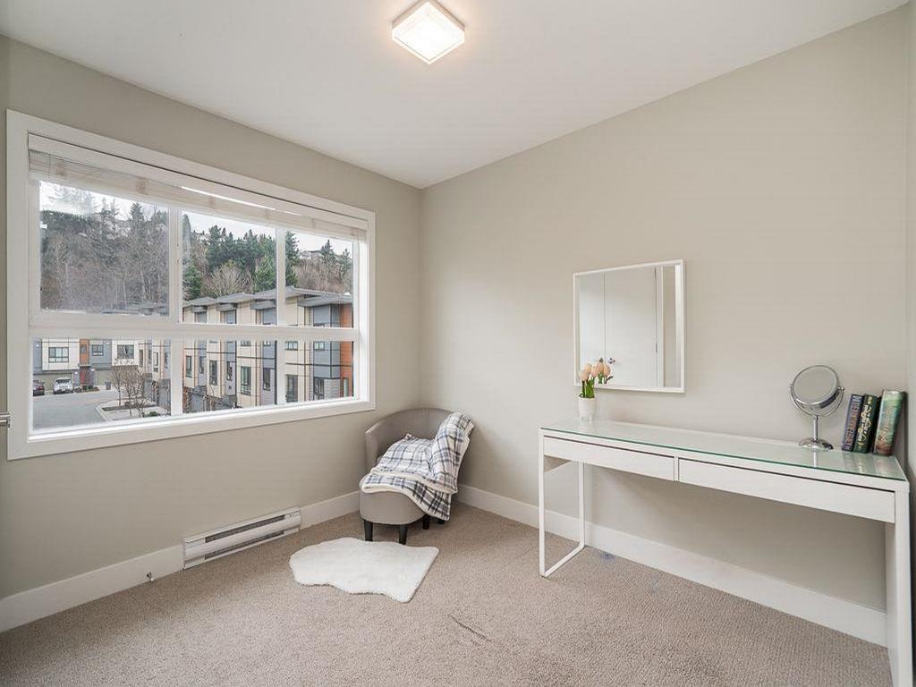 Listing Image for R3128052