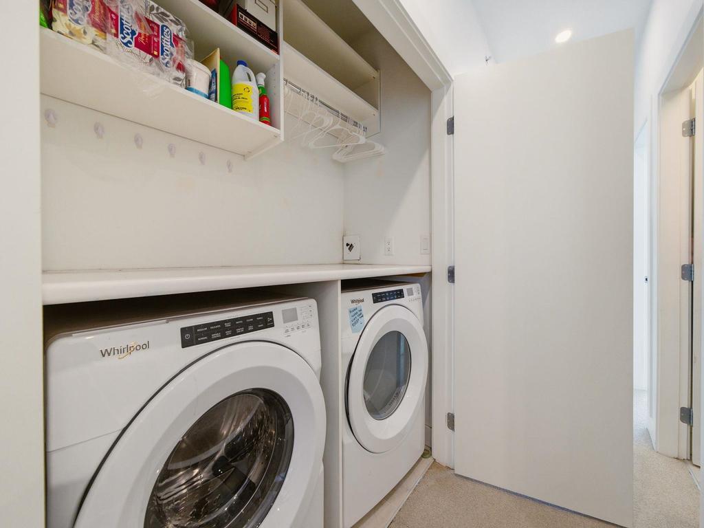 Listing Image for R3128070