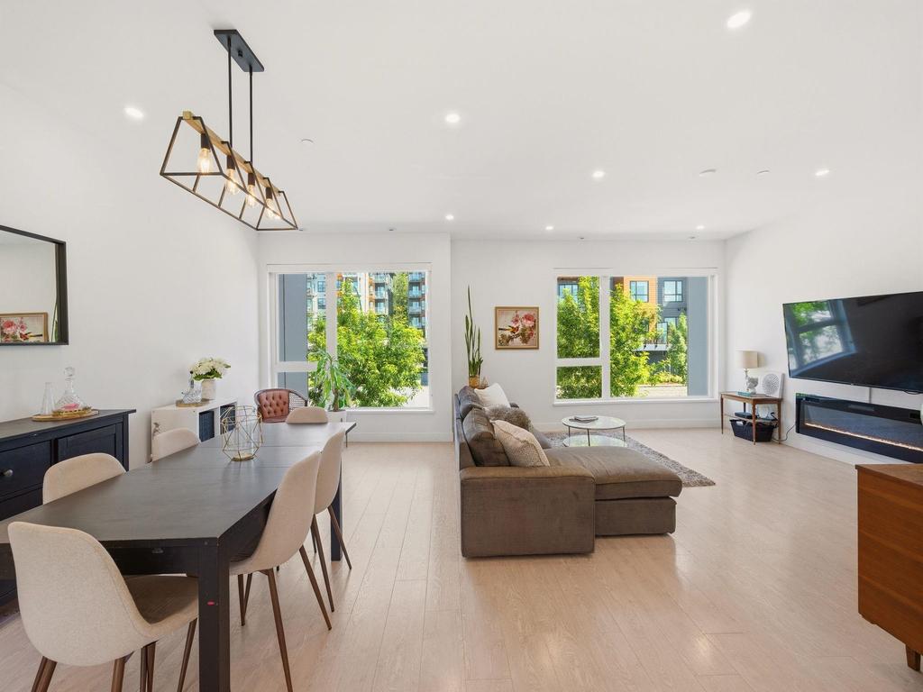 Listing Image for R3128070