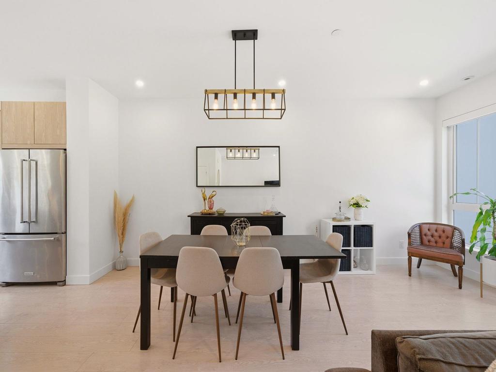 Listing Image for R3128070