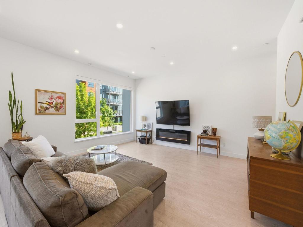 Listing Image for R3128070