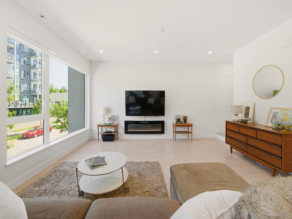 Listing Image for R3128070