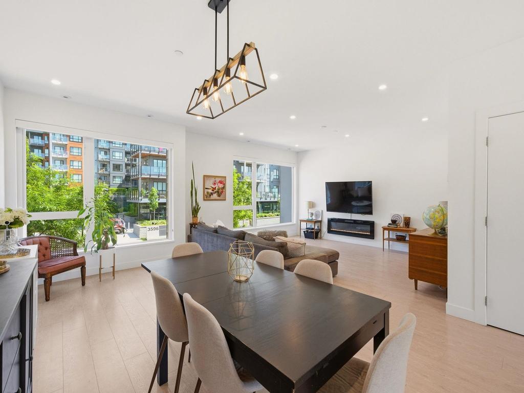 Listing Image for R3128070