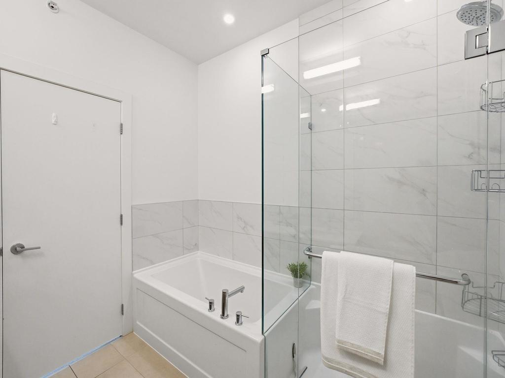 Listing Image for R3128070