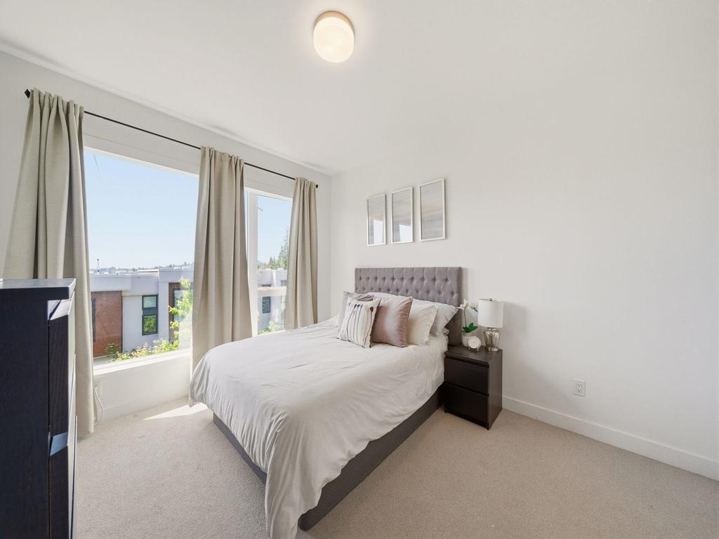 Listing Image for R3128070