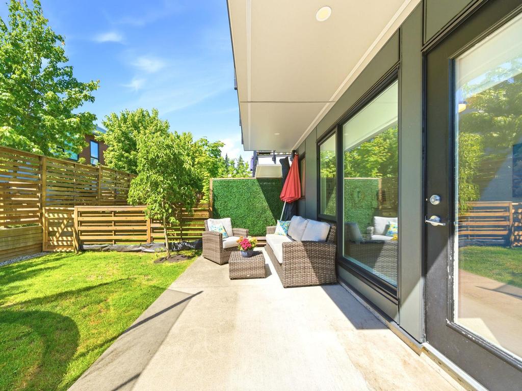 Listing Image for R3128070