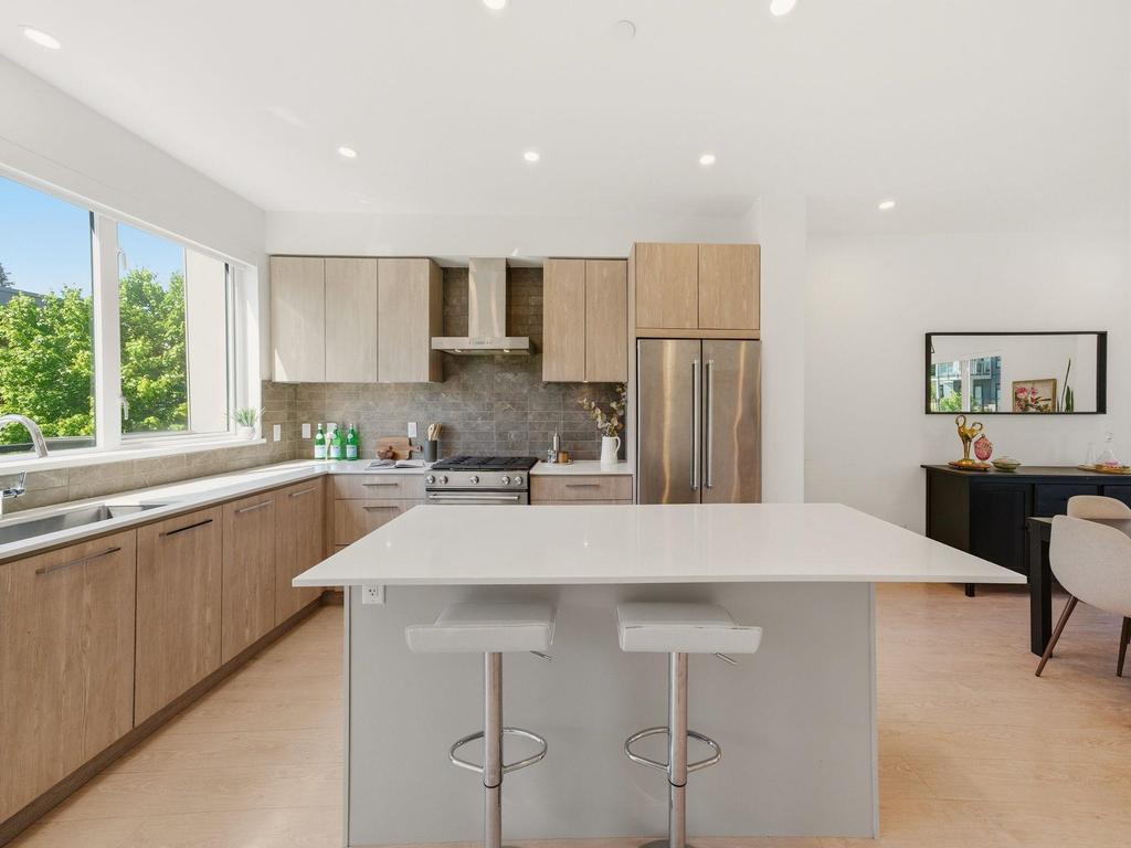 Listing Image for R3128070