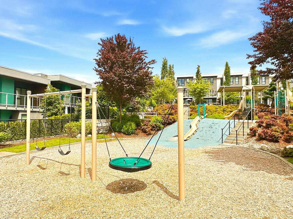 Listing Image for R3128070