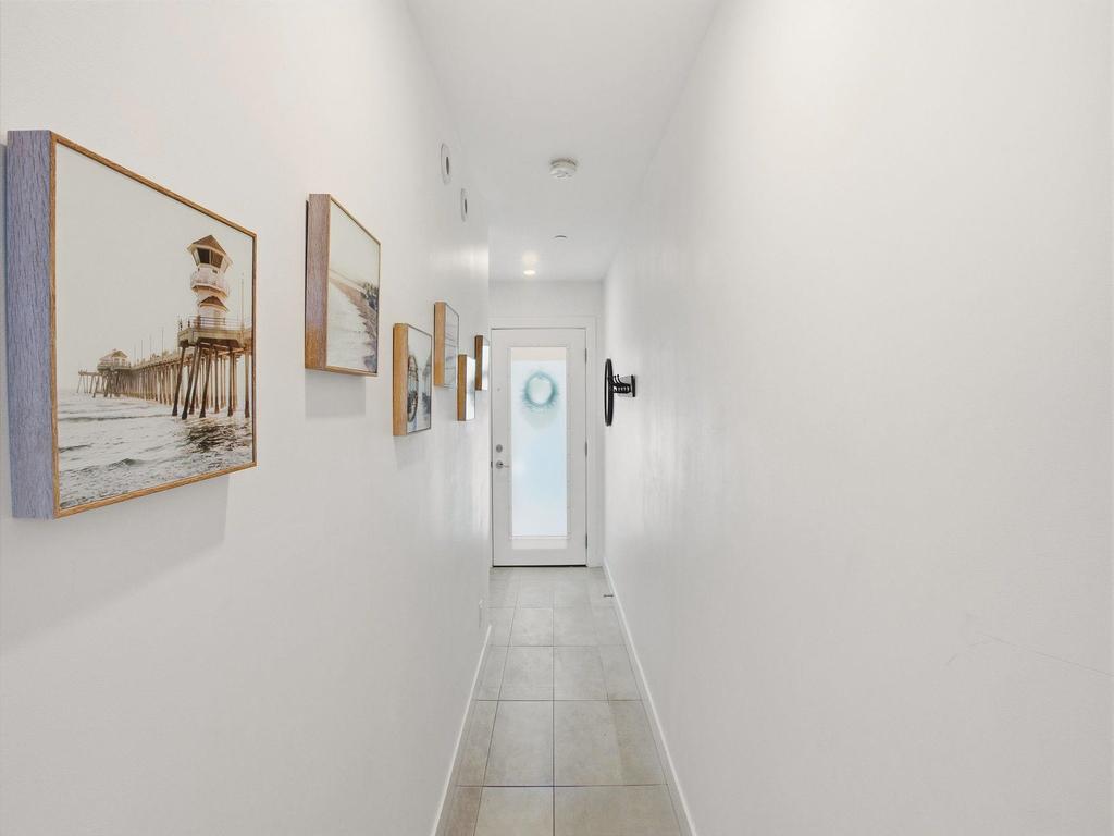 Listing Image for R3128070
