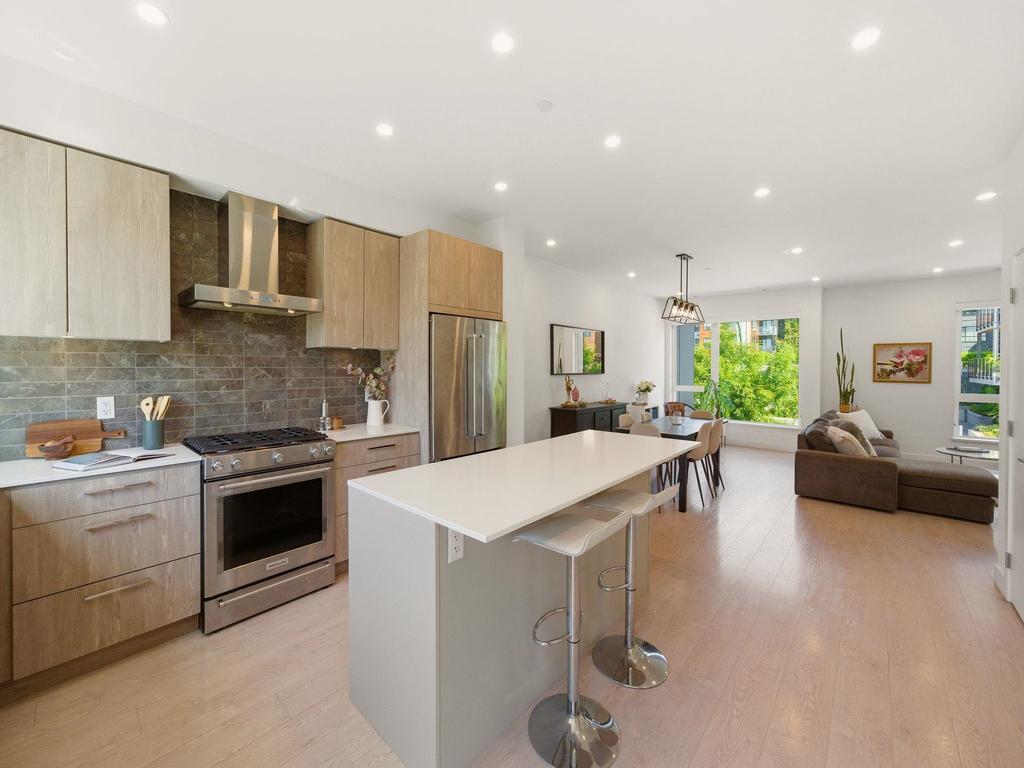 Listing Image for R3128070