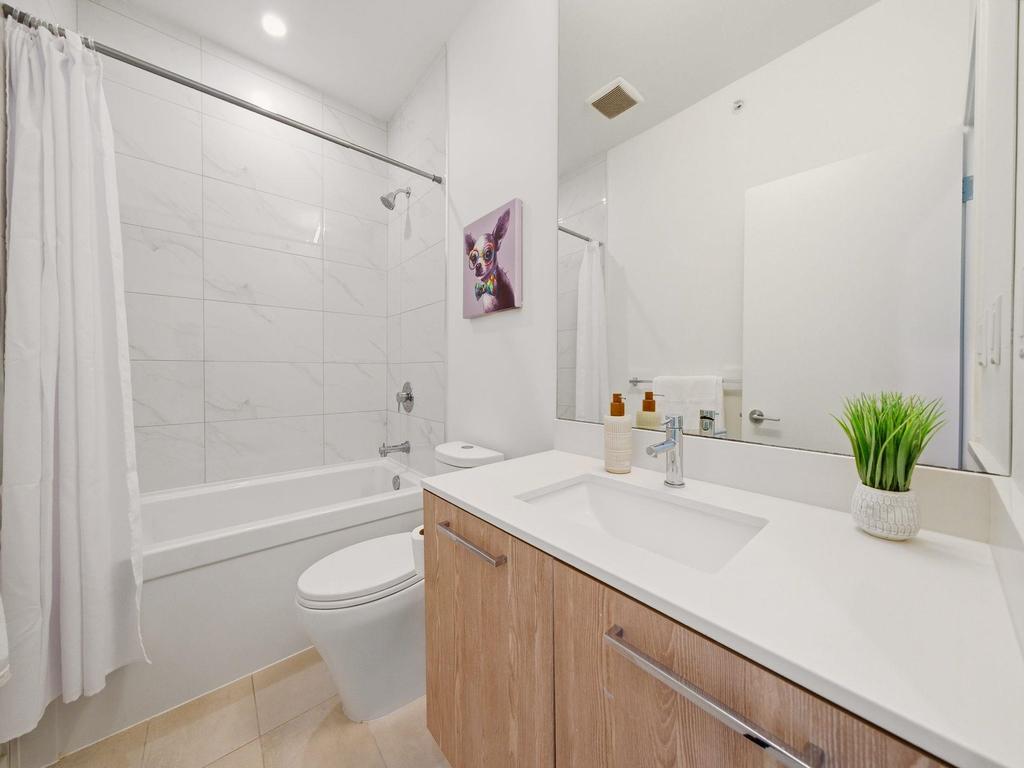 Listing Image for R3128070