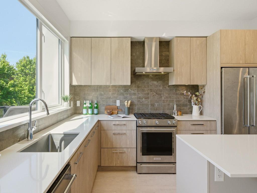 Listing Image for R3128070