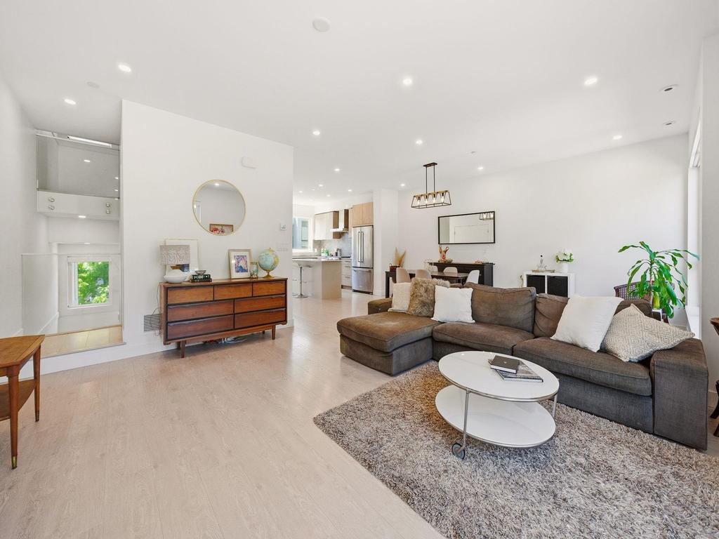 Listing Image for R3128070