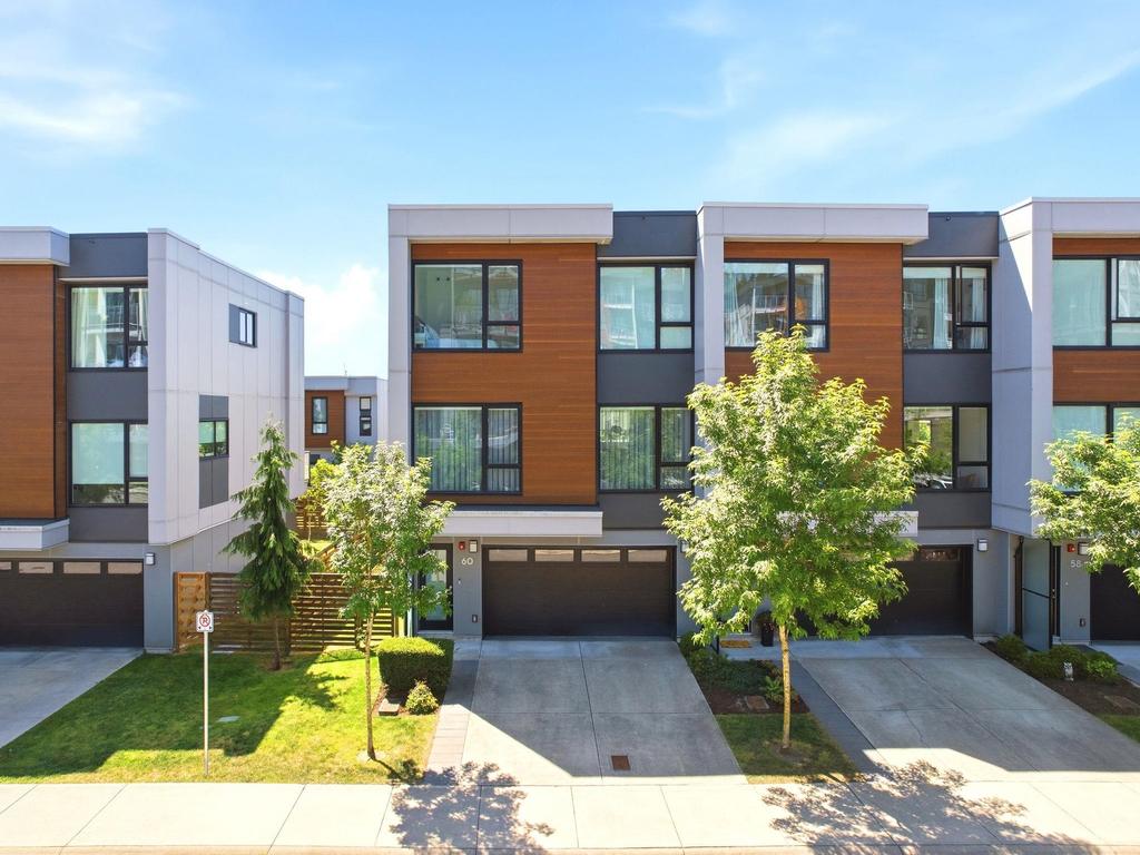 Listing Image for R3128070