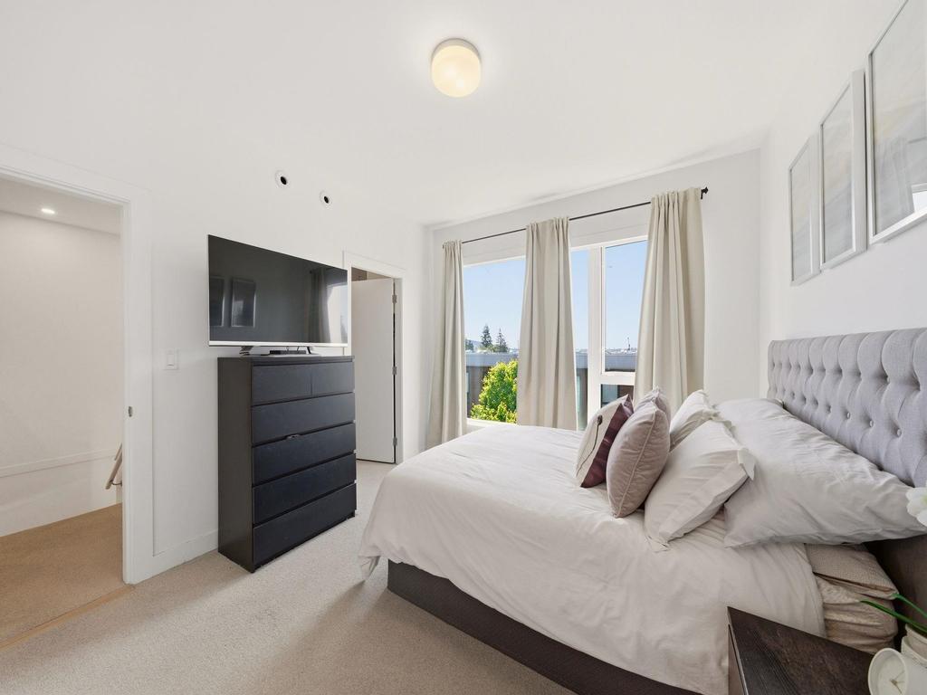 Listing Image for R3128070