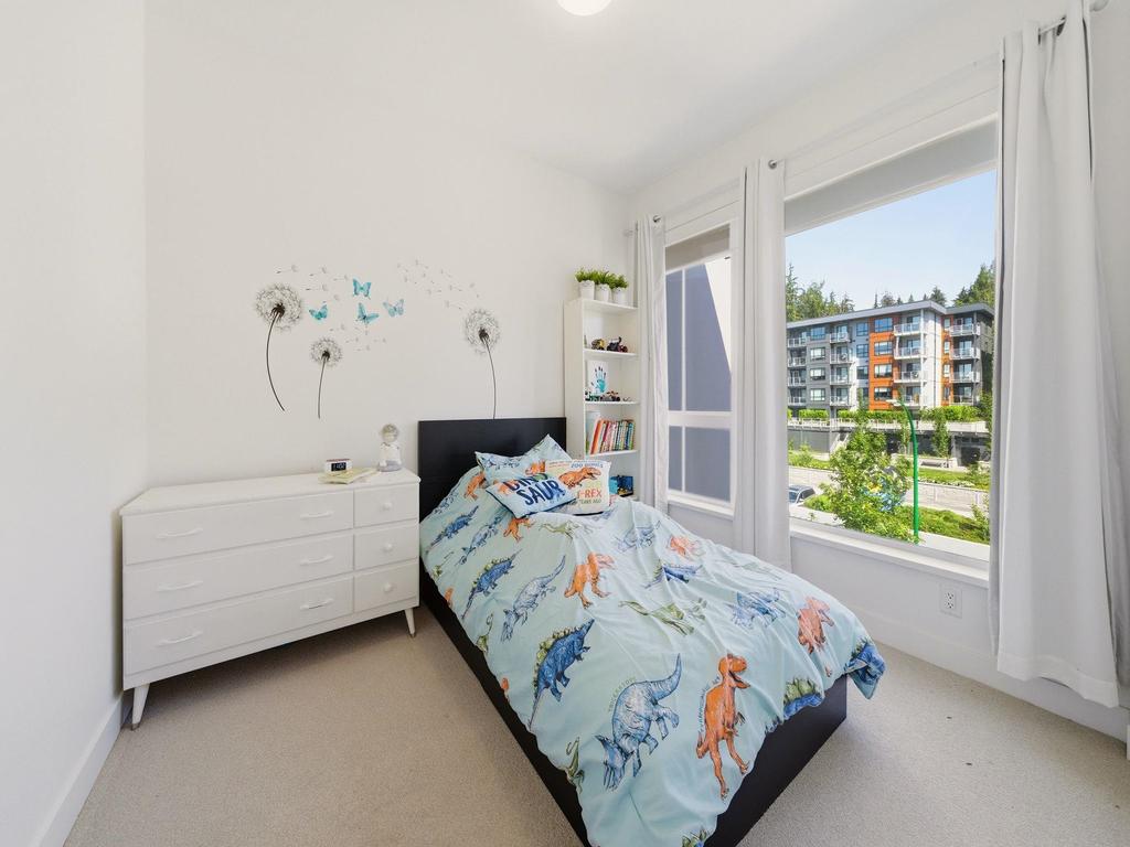 Listing Image for R3128070